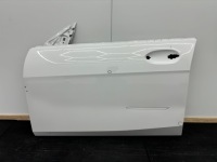 фото thumb №1, Bmw 2 gran coupe f44 дверь левая передние перед poznań ==giełda==