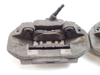 фото thumb №14, 2019 mercedes-benz cls c257 суппорт тормозной передний 1801400099