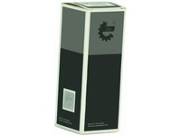 фото thumb №1, Катушка зажигания mg zs 2.5 land rover range rover iii 4.4