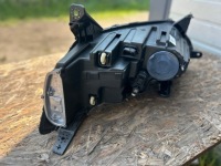 фото thumb №10, Лампа правая dacia sandero 3 iii lift full led перед передняя