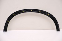 фото thumb №7, Volvo xc90 ii молдинг крила права задня 31378165