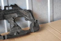 фото thumb №6, Захист форсунок citroen c5 3.0 hdi 9x2q-9u550