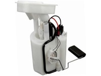 фото thumb №2, Насос пального mercedes клас c s203 2.0-3.2 01