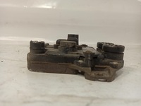 фото thumb №7, Mercedes-benz w124 модуль запалювання 0075454732