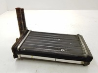 фото thumb №6, Audi a4 s4 b5 8d 1997 радиаторов нагревателя