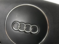 фото thumb №8, Подушка безпеки подушка audi a2 a3 a4 a6 8p0880201bm