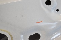 фото thumb №4, Renault clio iv hb дверь левый задняя