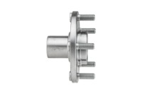 фото thumb №5, Nty klp-ns-037p2 ступиця колеса