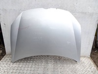 фото thumb №1, Капот перед kpl. vw golf vi