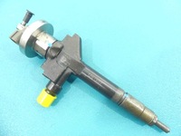 фото thumb №1, Форсунка mazda 6 i gg 13h50a 2.0 citd