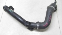 фото thumb №2, Peugeot 308 ii 1.6 шланг труба повітря 9801902880