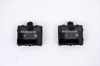 фото thumb №1, Модуль двері volkswagen оригінальний номер 8w1959595d