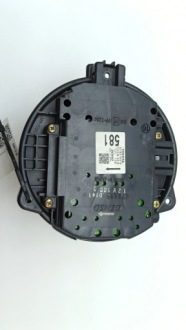 Воздуходувка обдув lexus ls 430 8710350070 с Разборки, фото thumb