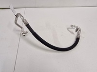 фото thumb №6, Renault captur 1 i 1.5 dci трубка шланг шланг кондиціонера 924907813r