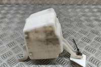 фото thumb №5, Toyota rav 4 xa40 резонатор бак 17894-36040 2.5 hybrid 114kw 2017 25604796