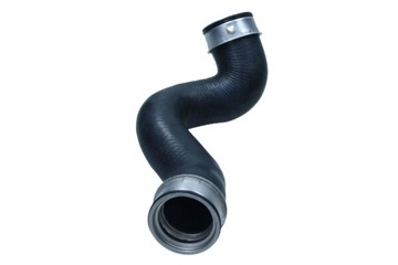 фото thumb №1, 68-0483 шланг інтеркулер db om646 maxgear