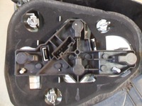 фото thumb №16, Лампа левая задняя bmw 1 e81 e87 0397034