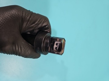 фото thumb №6, Котушка запалювання hyundai tucson iii 15-20 27301-2b100 1.6 gdi 4 елементи