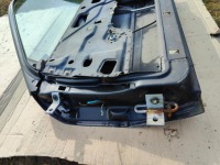 фото thumb №10, Двері передні праве audi 80 b4 1991-1995 рік