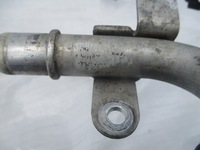 фото thumb №3, Шланг wąż wody jaguar xe range land rover 2.0d