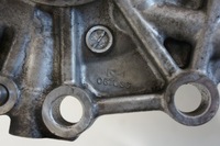 фото thumb №7, Мост дифференциал outlander 2 asx 1,8 did 2,352 067ba0120