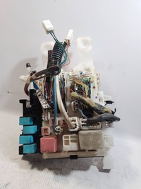 фото thumb №1, Рамка модуль предохранителей toyota rav 4 iii 2.2 d 82730-42010 all/19