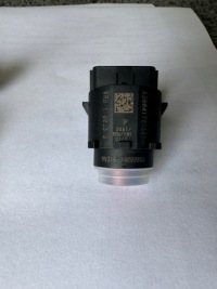 фото thumb №5, Kia optima iv 99310-d4000 датчик паркування pdc новий оригінал