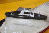фото thumb №8, Фара ліве зад bmw 1 e87 e81 fl 7164955
