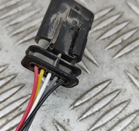 фото thumb №6, Peugeot 2008 ii 2023 датчик лямбда-зонд