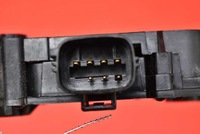 фото thumb №8, Потенциометр педаль газа eu 18002-ca100 nissan murano z50 3.5 v6 234 km