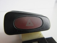 фото thumb №8, Вимикач світла аварійних mazda xedos 6 9 ca06