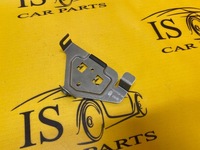 фото thumb №1, Кронштейн кронштейн кронштейн лист renault clio v