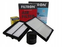 фото thumb №1, Daewoo chevrolet aveo i 04- 1.4 1.5 фильтры набор