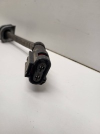 фото thumb №7, Електропроводка джгут рейки рульового управління вентилятора bmw x3 f25 x4 f26 1382541 9311280