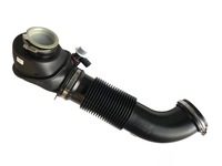 фото thumb №1, Труба / шланг впускной воздуха mercedes sprinter 910