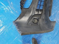 фото thumb №10, Opel оригінальний номер gm 735593391