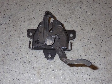 фото thumb №1, Hyundai tucson 04-09 замок капота