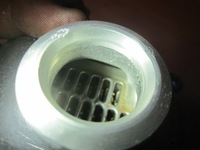 фото thumb №7, Iveco daily iv 3.0 hpi клапан egr радіатор вихлопних газів 504317815 504317811 behr