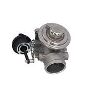 фото thumb №14, Клапан egr 7283d energy ze0056 клапан agr