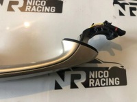 фото thumb №12, Ручка правая перед задняя bmw x3 g01 x4 g02 c1n