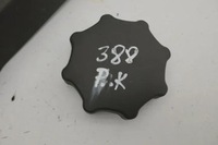 фото thumb №9, Елементи сидіння audi a2 8z0 2000428l 1.4l дизель 55kw 2000