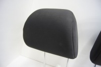 фото thumb №7, Actyon 13- подголовник левый правый задний передний kpl