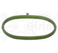 фото thumb №1, Elring прокладка коллектор porsche 911