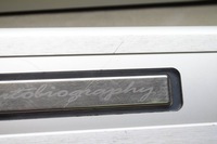 фото thumb №11, Накладки декоративные порог land rover range rover iv l405 cpla13244dc 2015