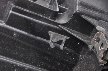 фото thumb №12, Bmw 1 f40 лампа левая передняя левый перед uk 5a1e057