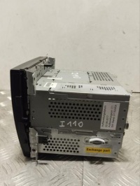 Модуль навигационный porsche panamera 2013 7pp919193cc в Украине, фото thumb