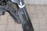 фото thumb №11, Бампер перед передний vw polo 6 vi 2g0 2g 17-