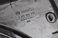 фото thumb №10, Nissan qashqai j12 1.3 lift вентилятор радиатора 1038601293 0130708502