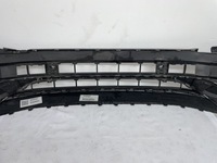 фото thumb №13, Бампер перед передній vw tiguan 2 ii lift r-line