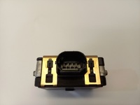 фото thumb №3, Радар датчик acc jeep renegade 52059176